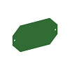 John Deere Sheet - HXE83968
