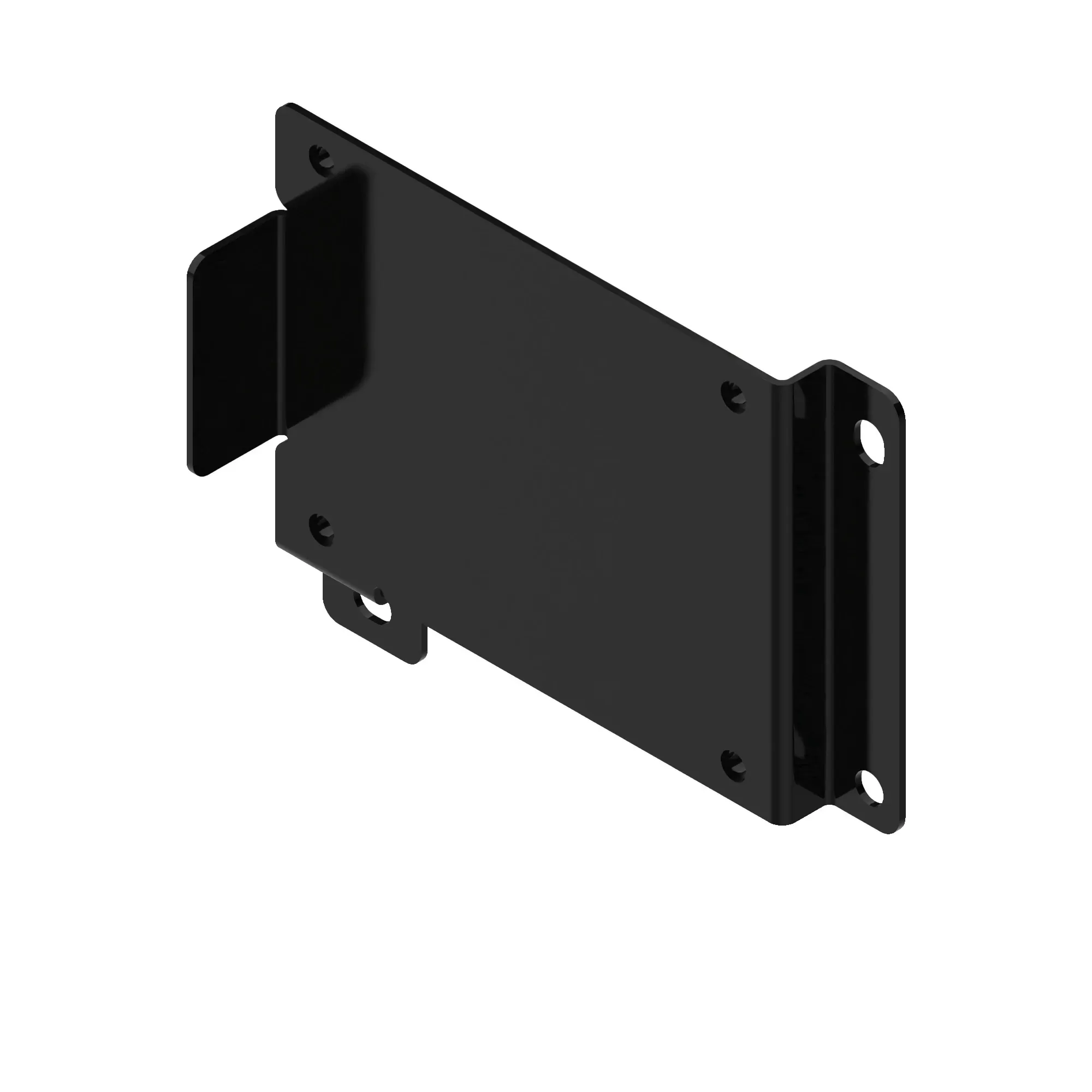 Bracket