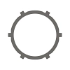 CLUTCH PLATE