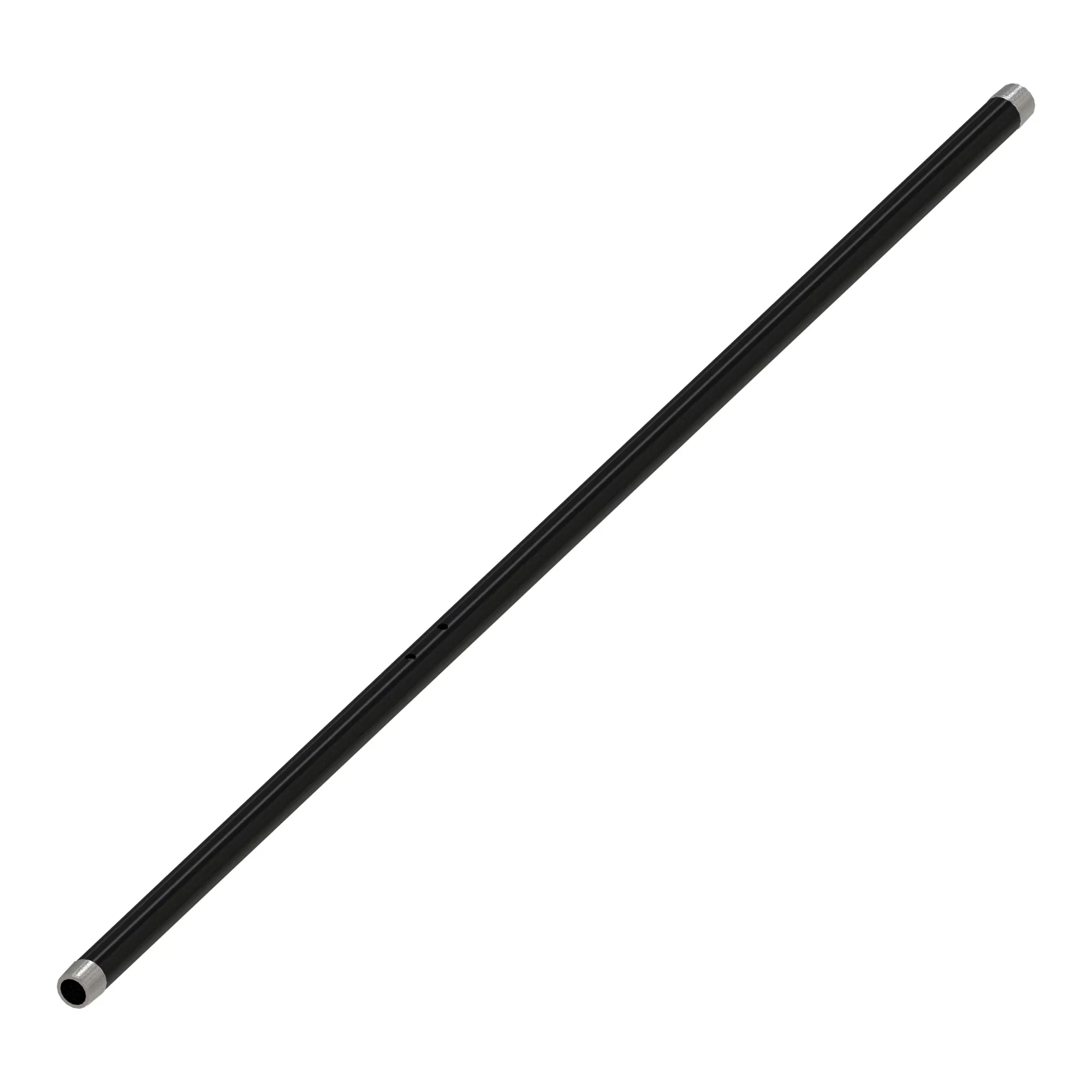 Pipe