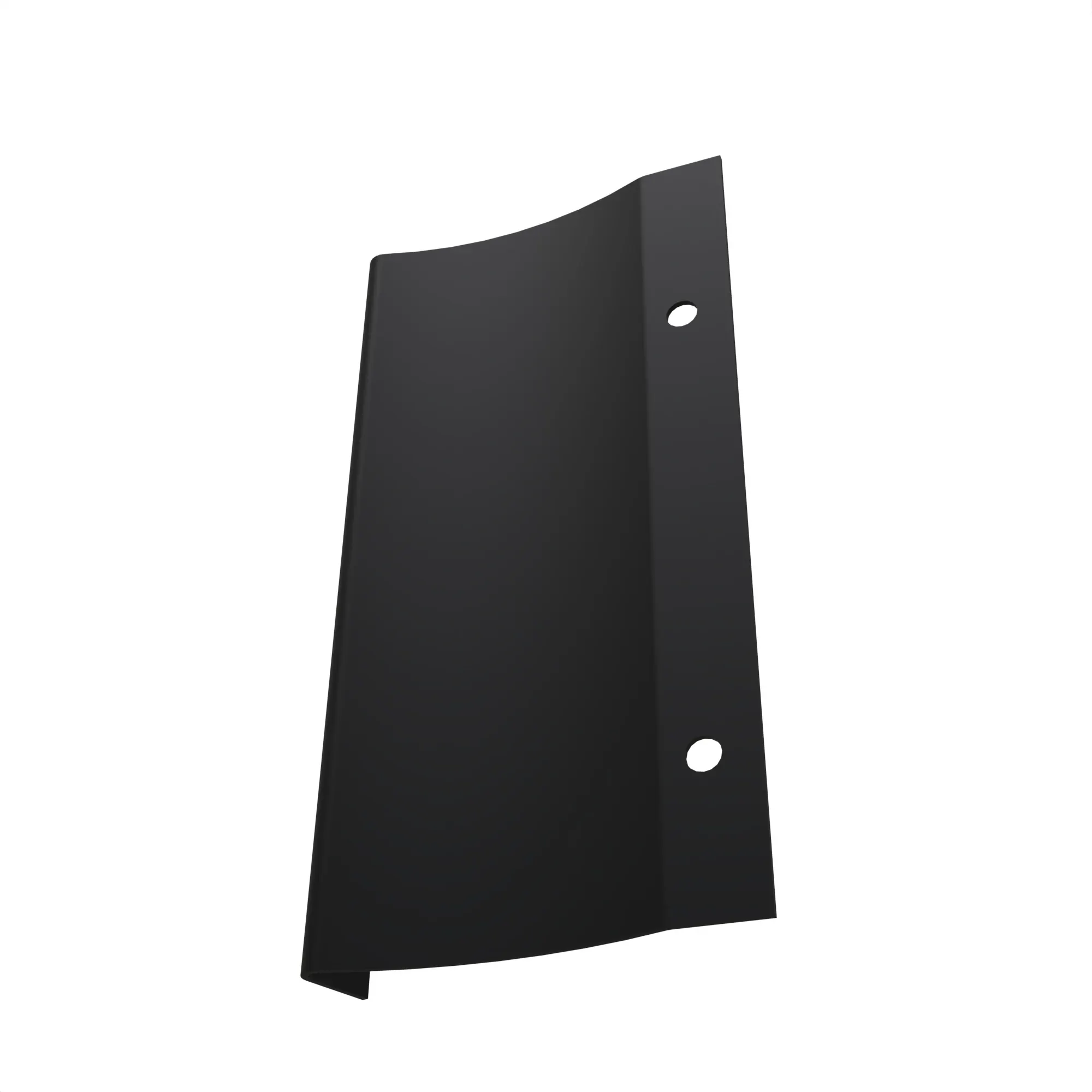 John Deere Front Flap - HXE23491