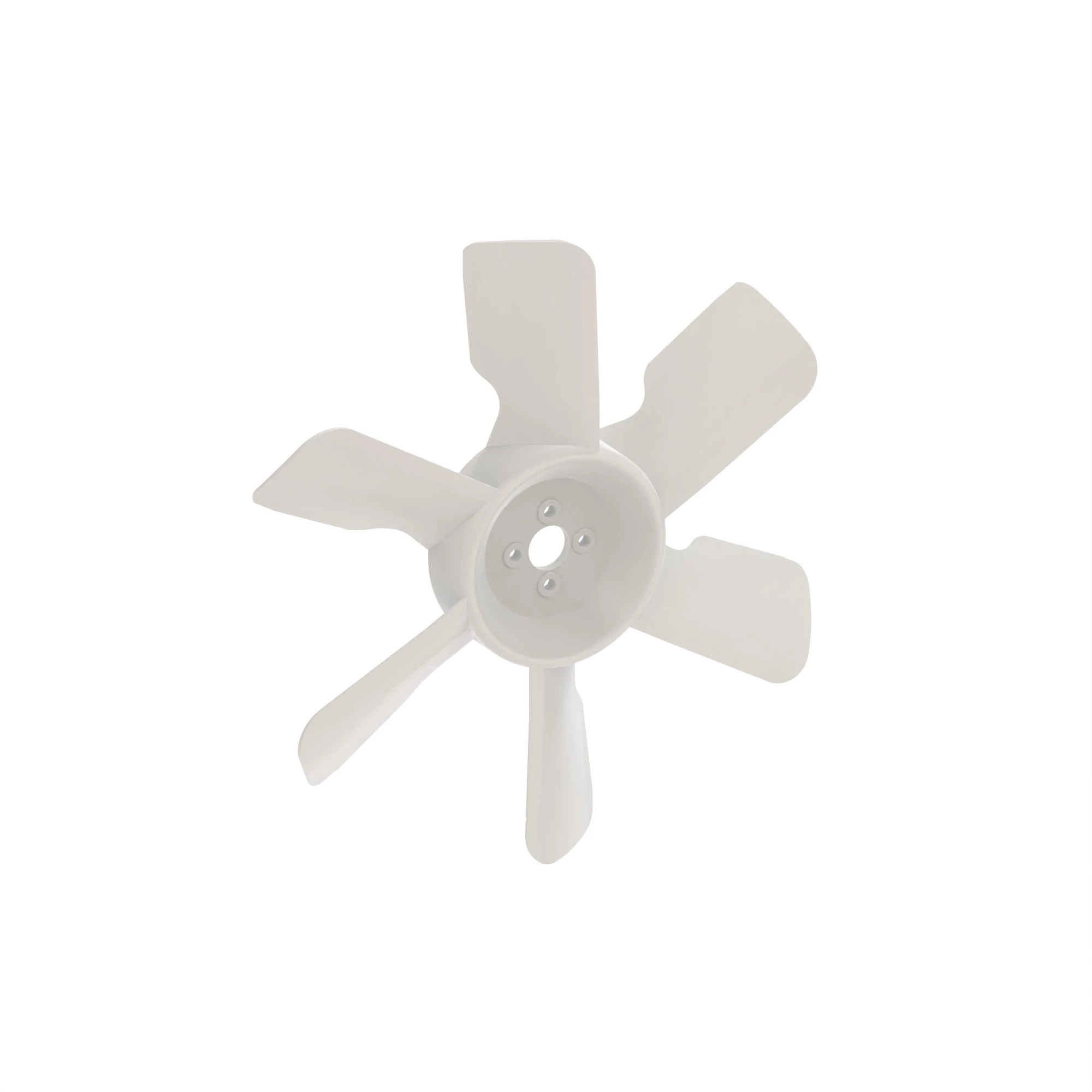 John Deere Fan - M800955