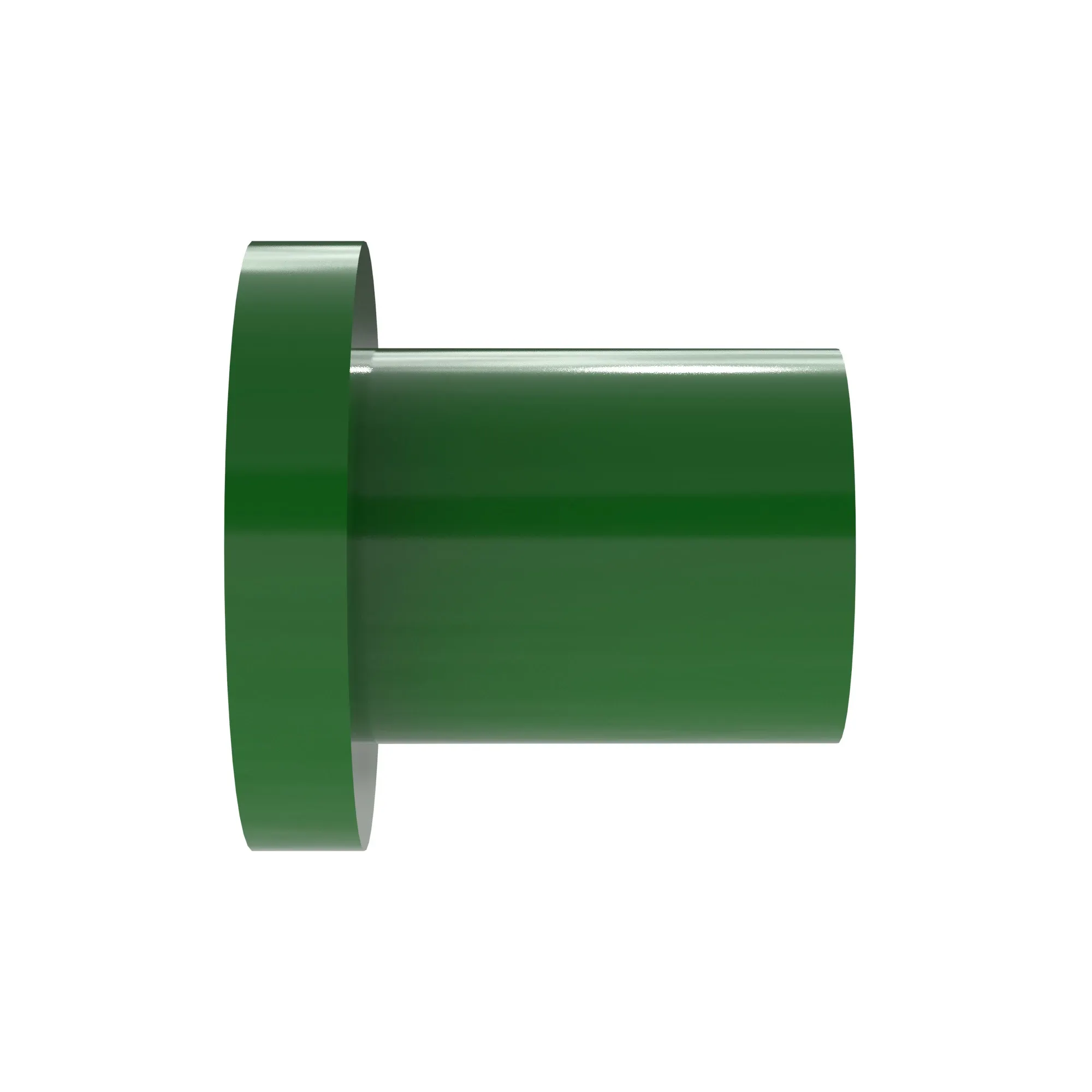 Bushing