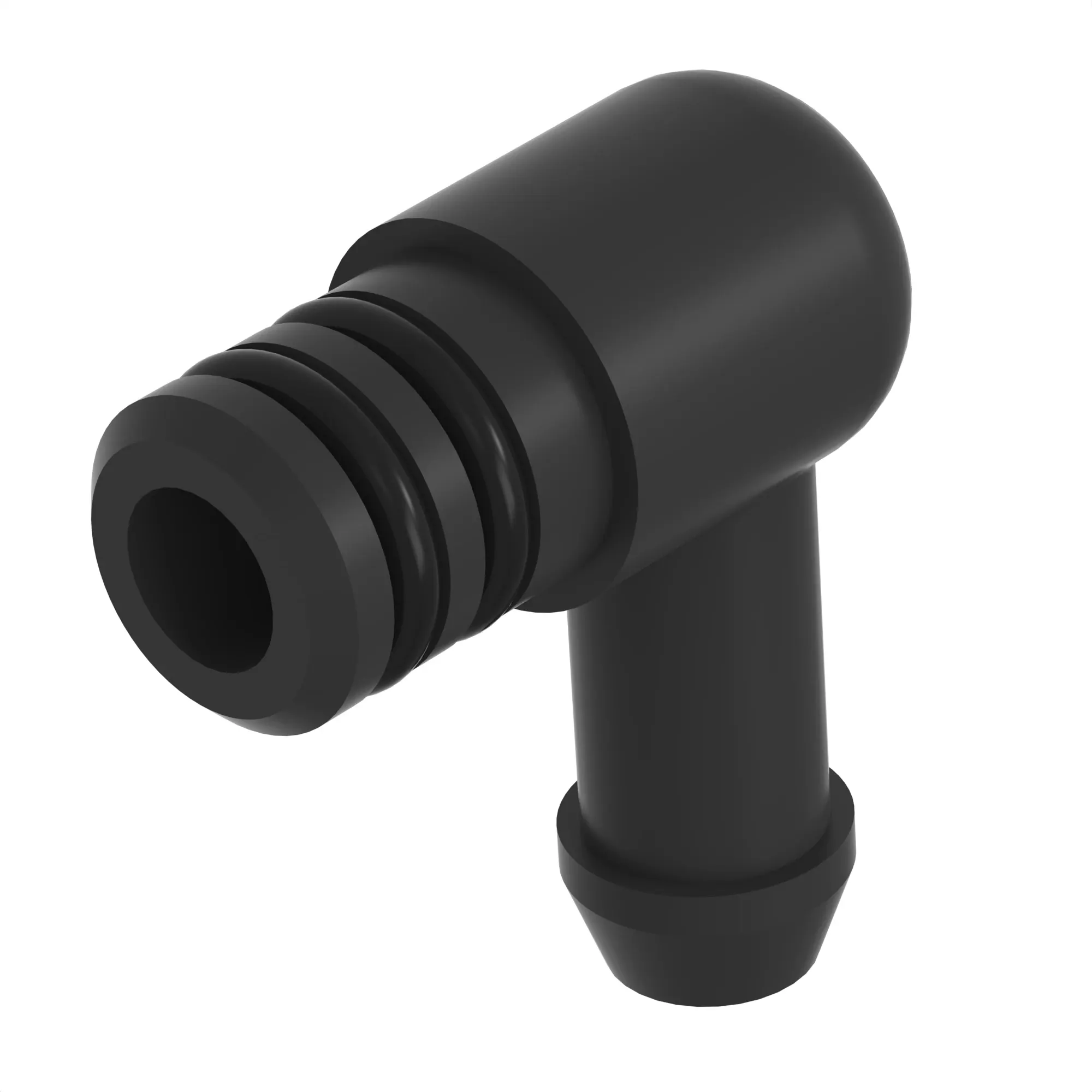 John Deere Tee Fitting - TA24016