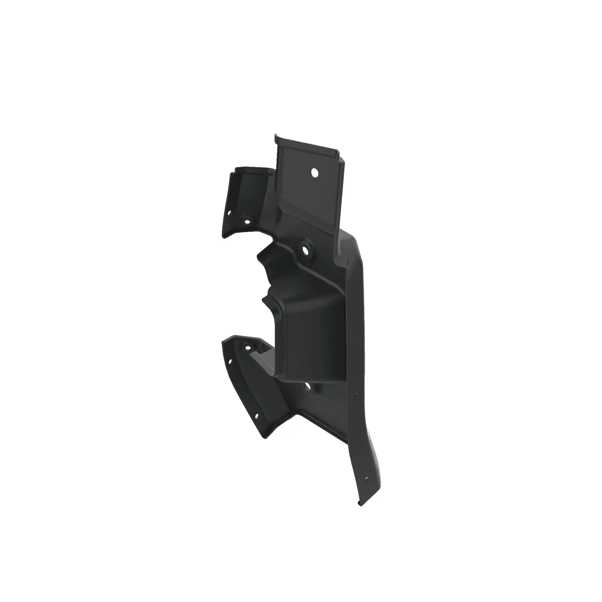 John Deere Panel - T363148