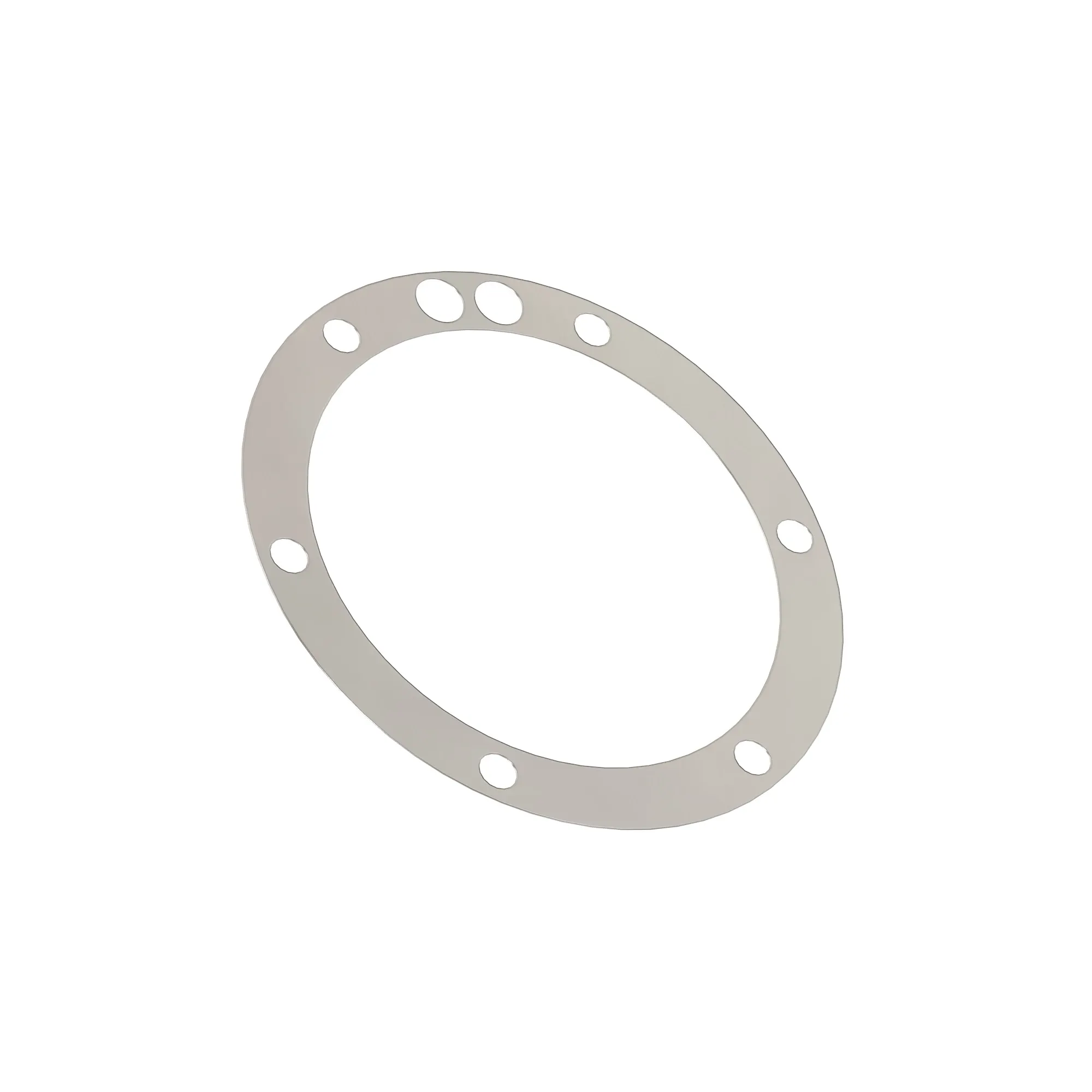 John Deere Shim - T43641