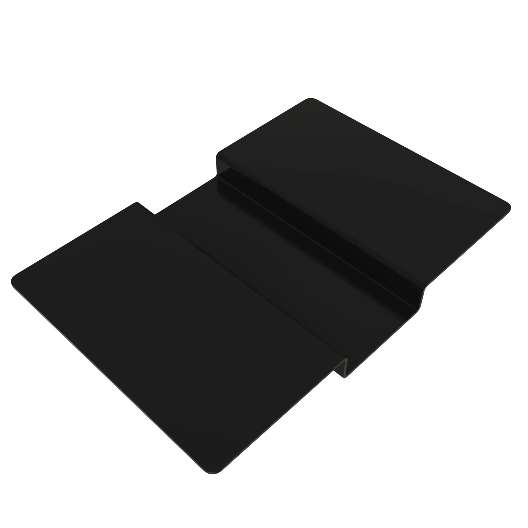 John Deere Plate - F693649