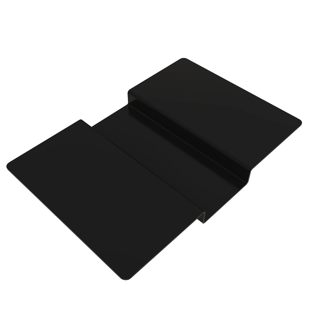 John Deere Plate - F693649