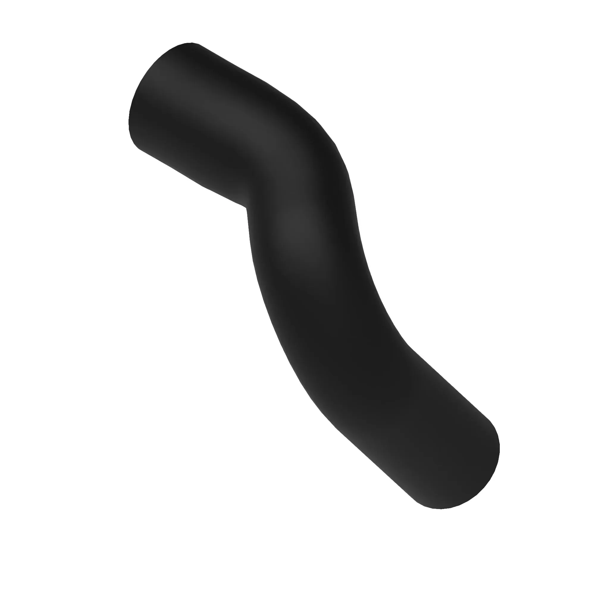 Hose