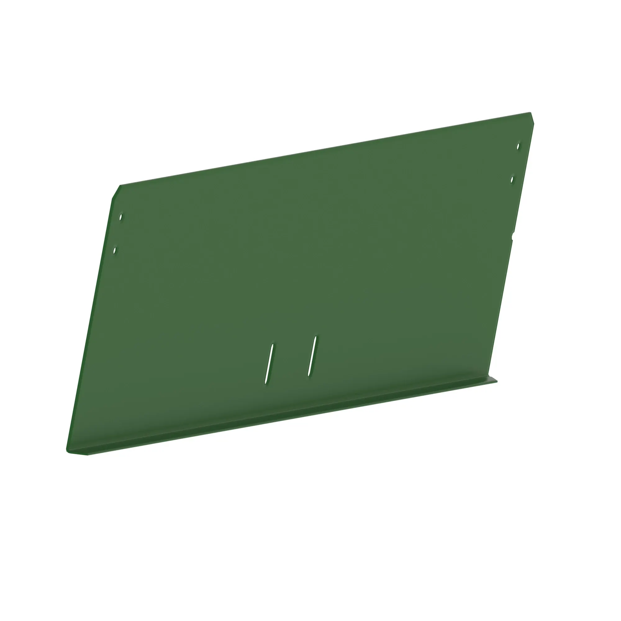 John Deere Guard - Z101263