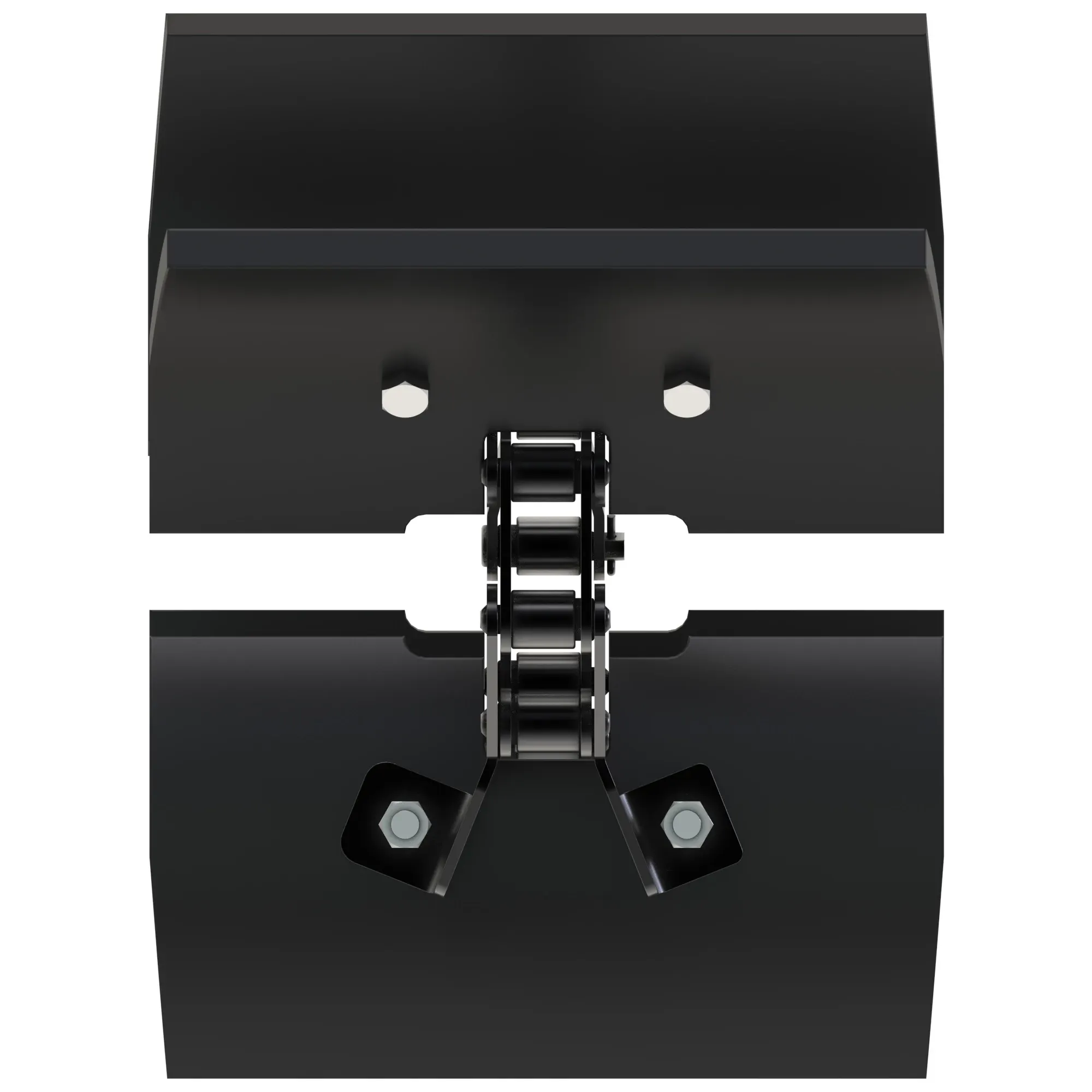 ROLLER CHAIN