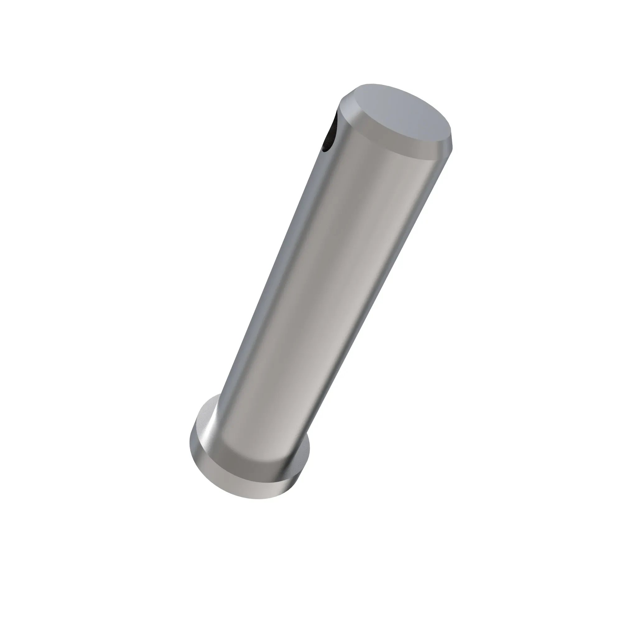 PIN (CLEVIS)