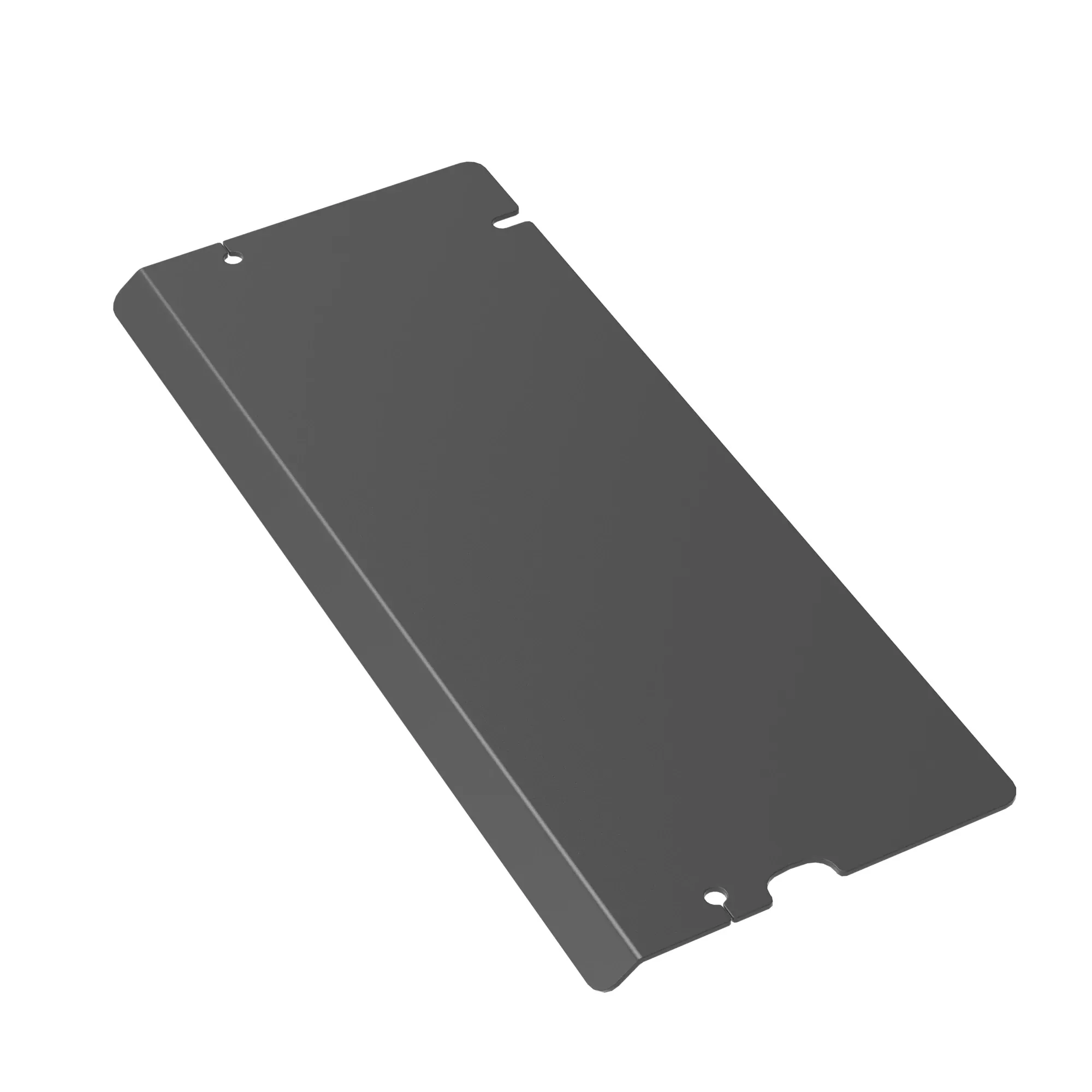 John Deere Cover - T244753