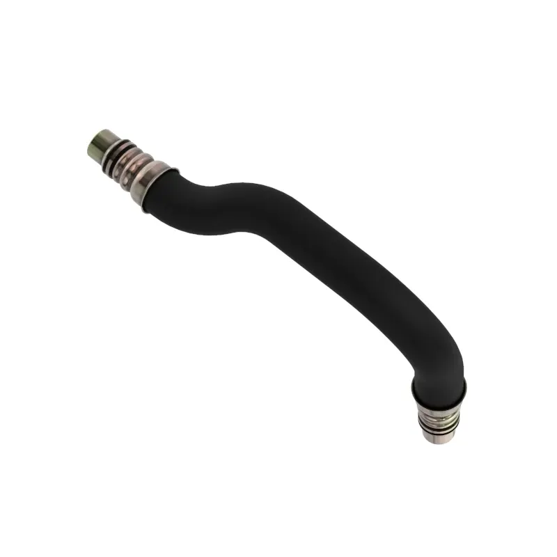 HOSE, FORMED ID25