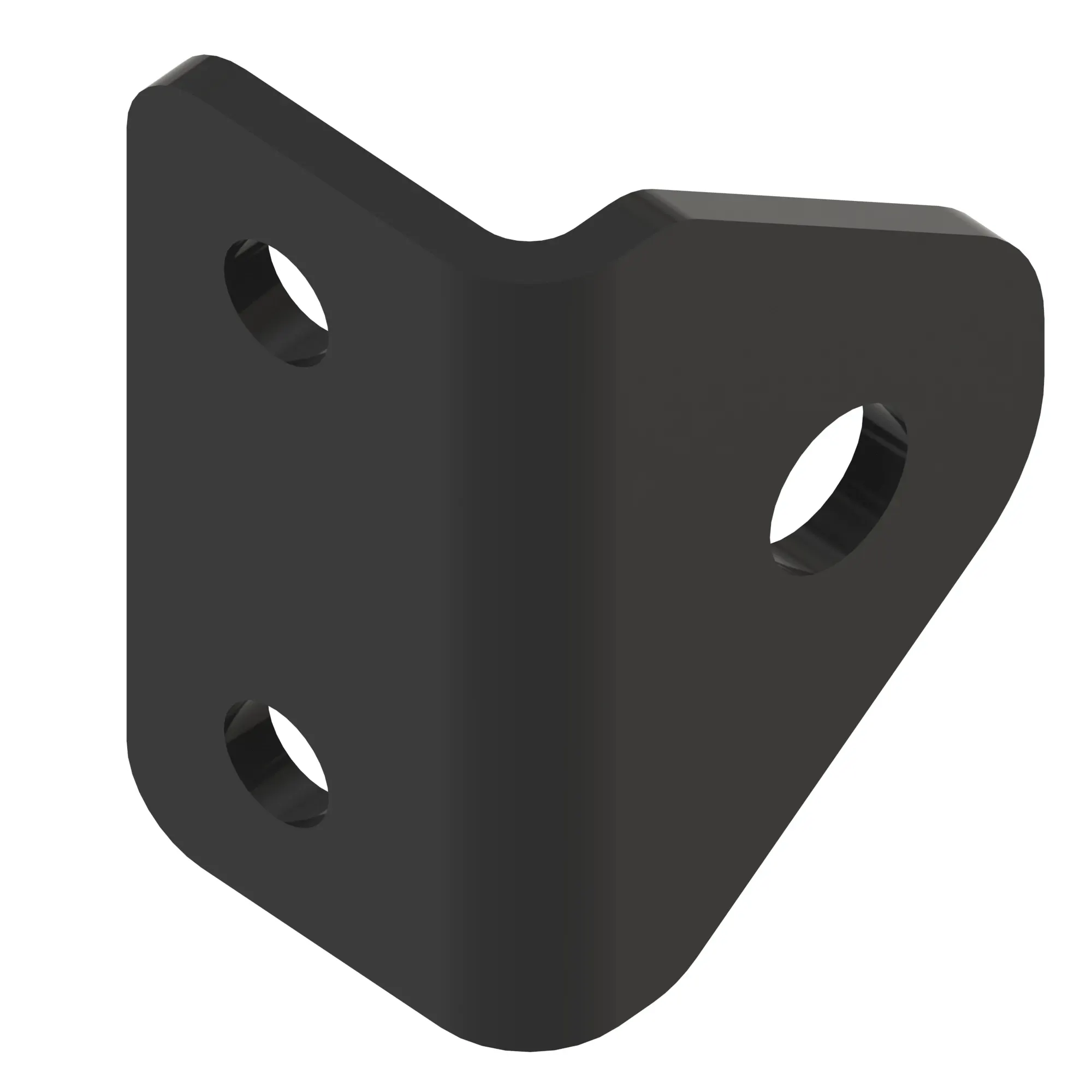Bracket