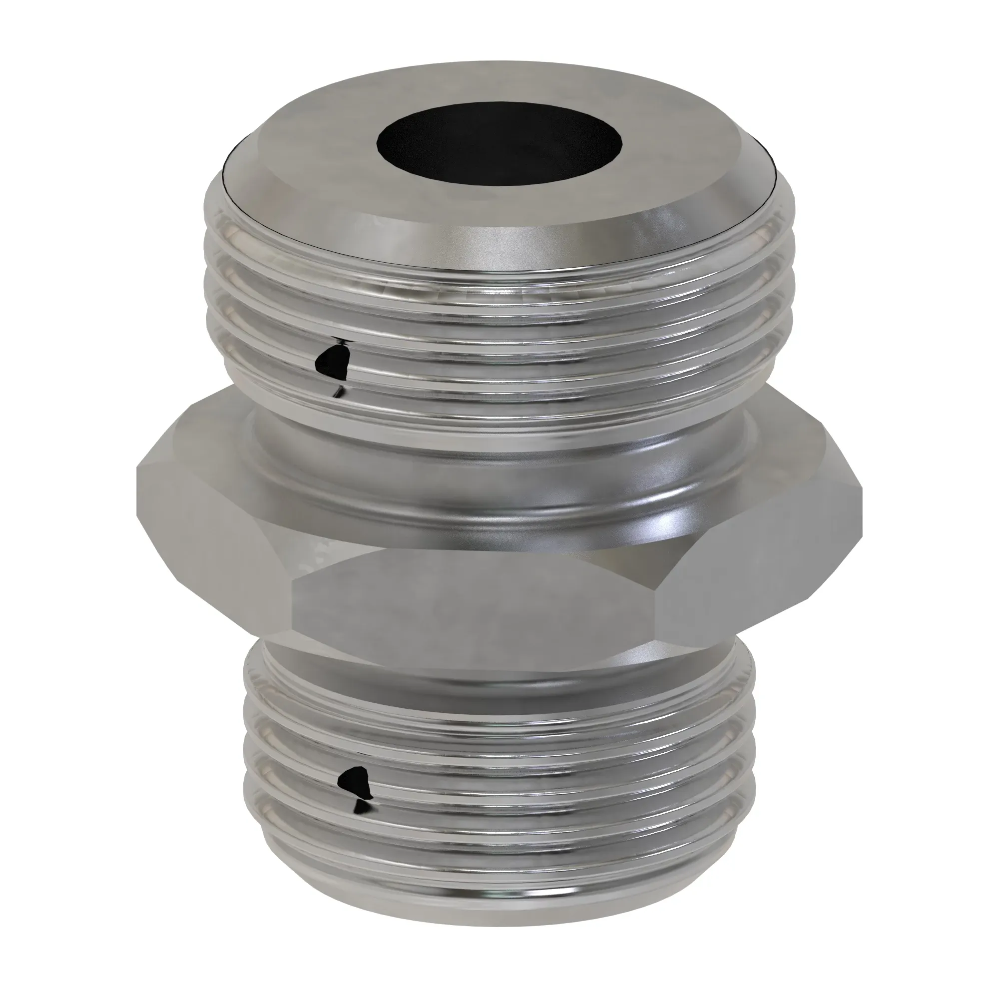 CONNECTOR, SPECIAL