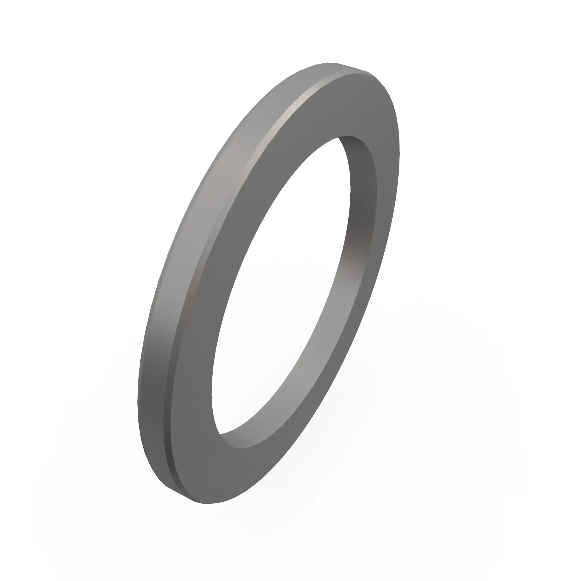 John Deere Round Hole Washer - 4201095