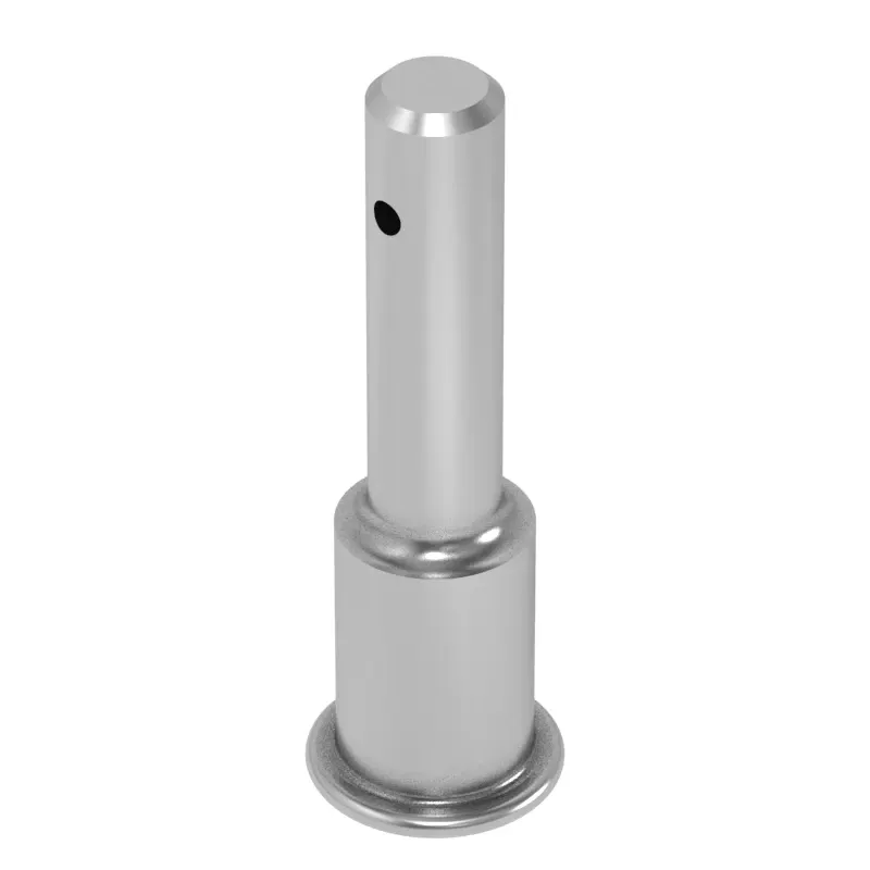 PIN FASTENER