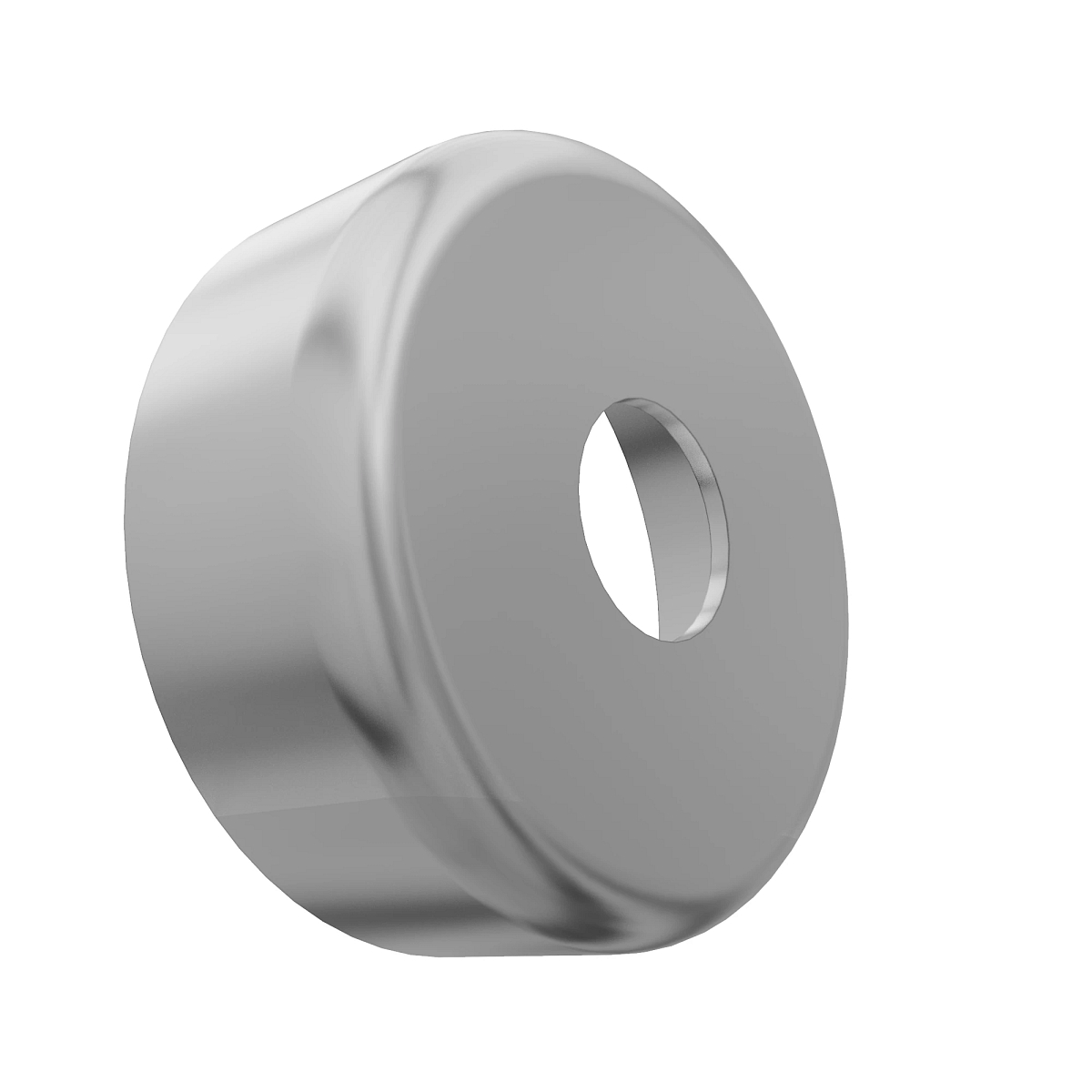 John Deere Cup Washer - H22216