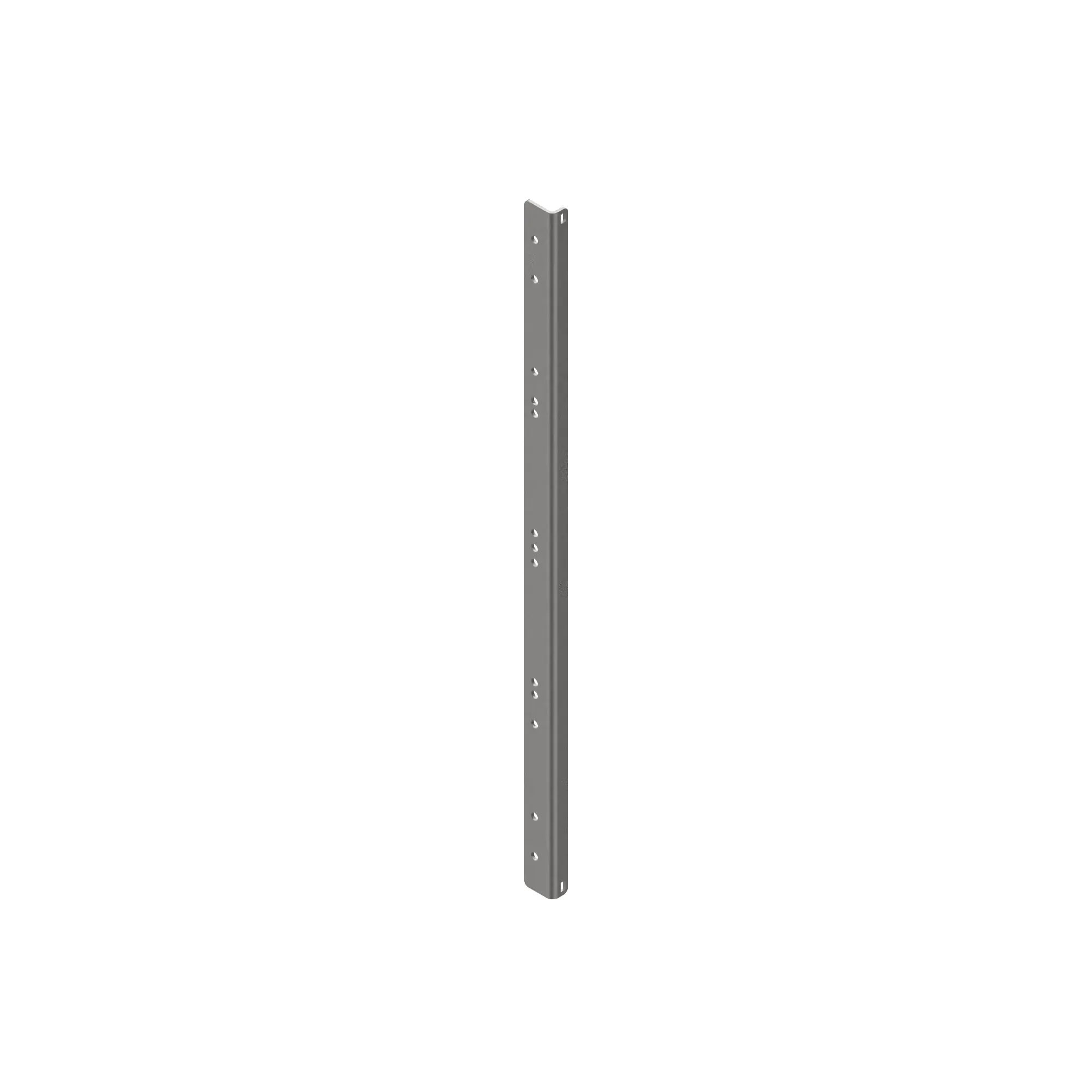 John Deere Support - CC107622