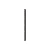 John Deere Support - CC107622