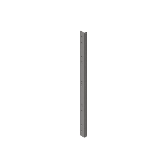 John Deere Support - CC107622