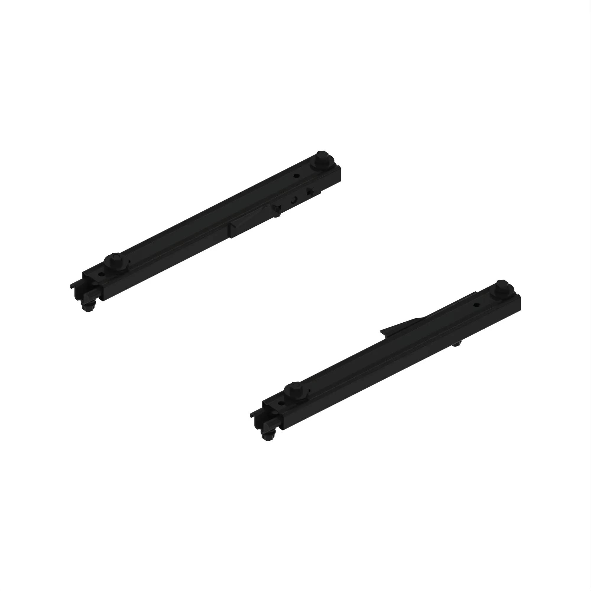 seatslidetrackkit