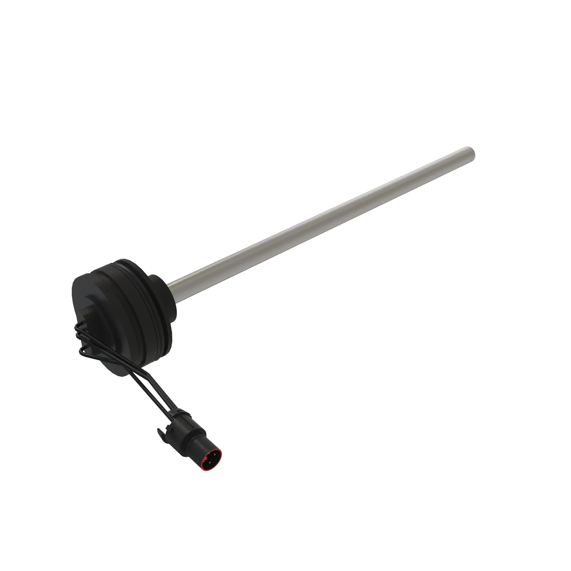 SENSOR, PWM, 10 X 145 X 140