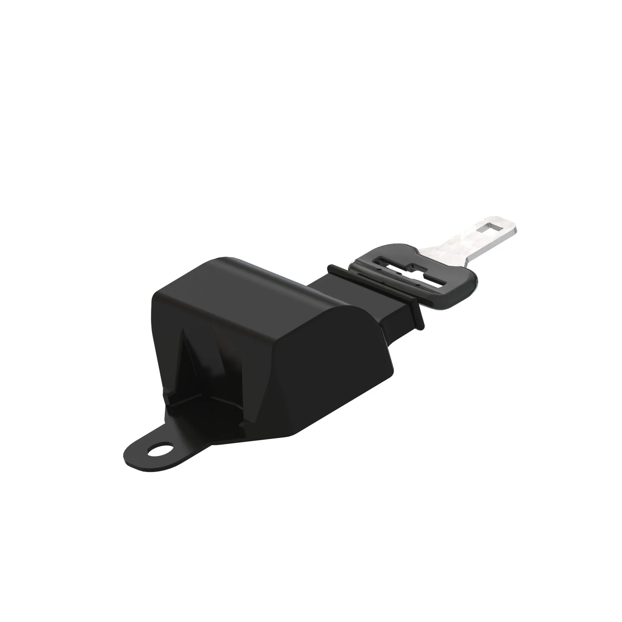 SEAT BELT, SEAT BELT KIT, SERVICE P