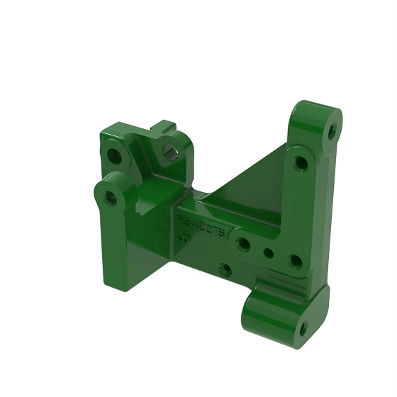 John Deere Support - R542275
