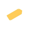 John Deere Cover - T457200
