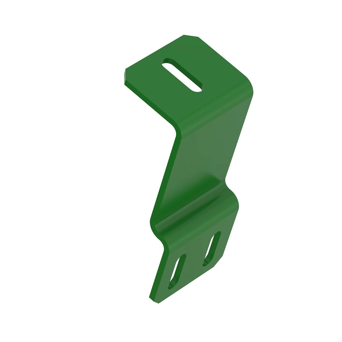 Bracket, Door Stop