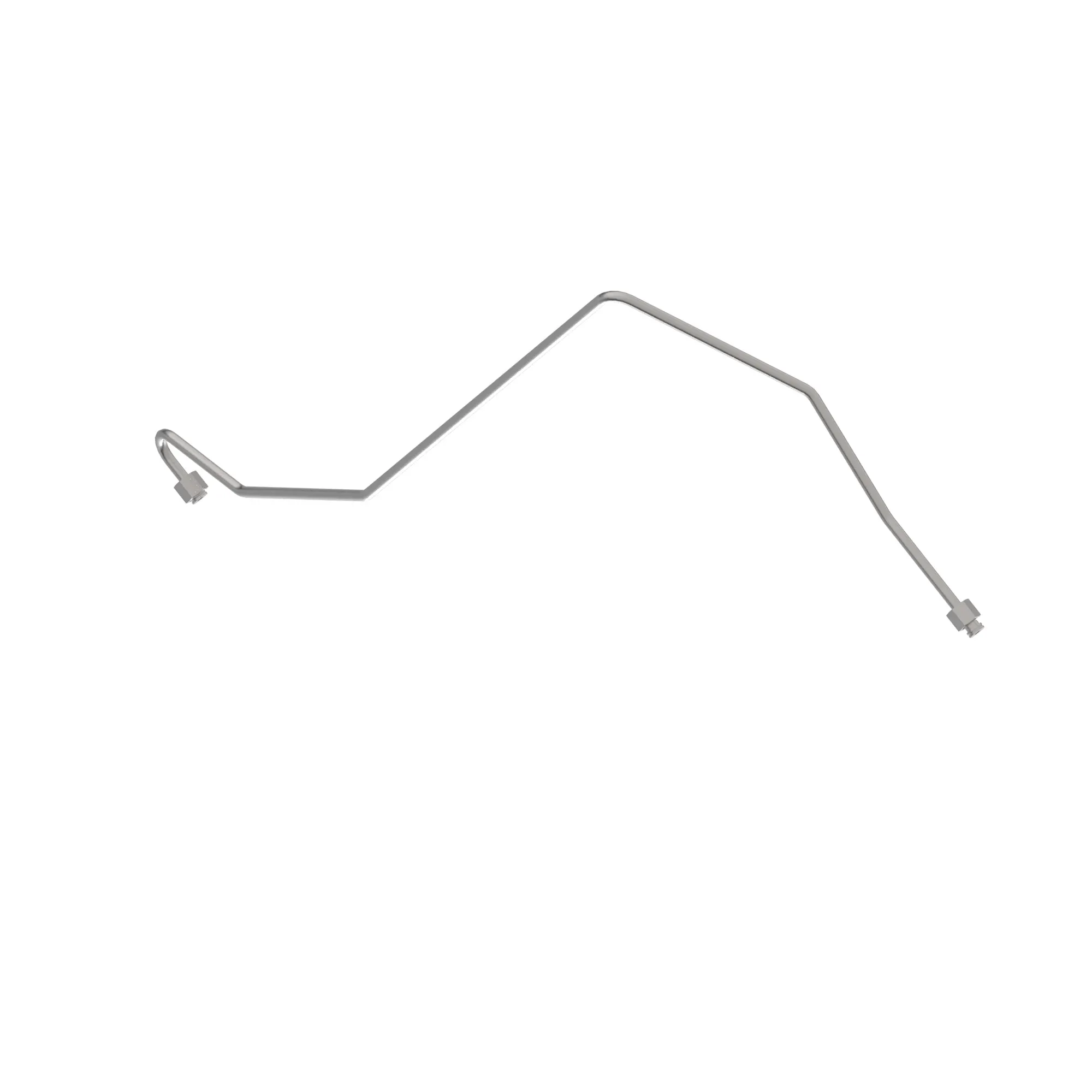 Brake Line