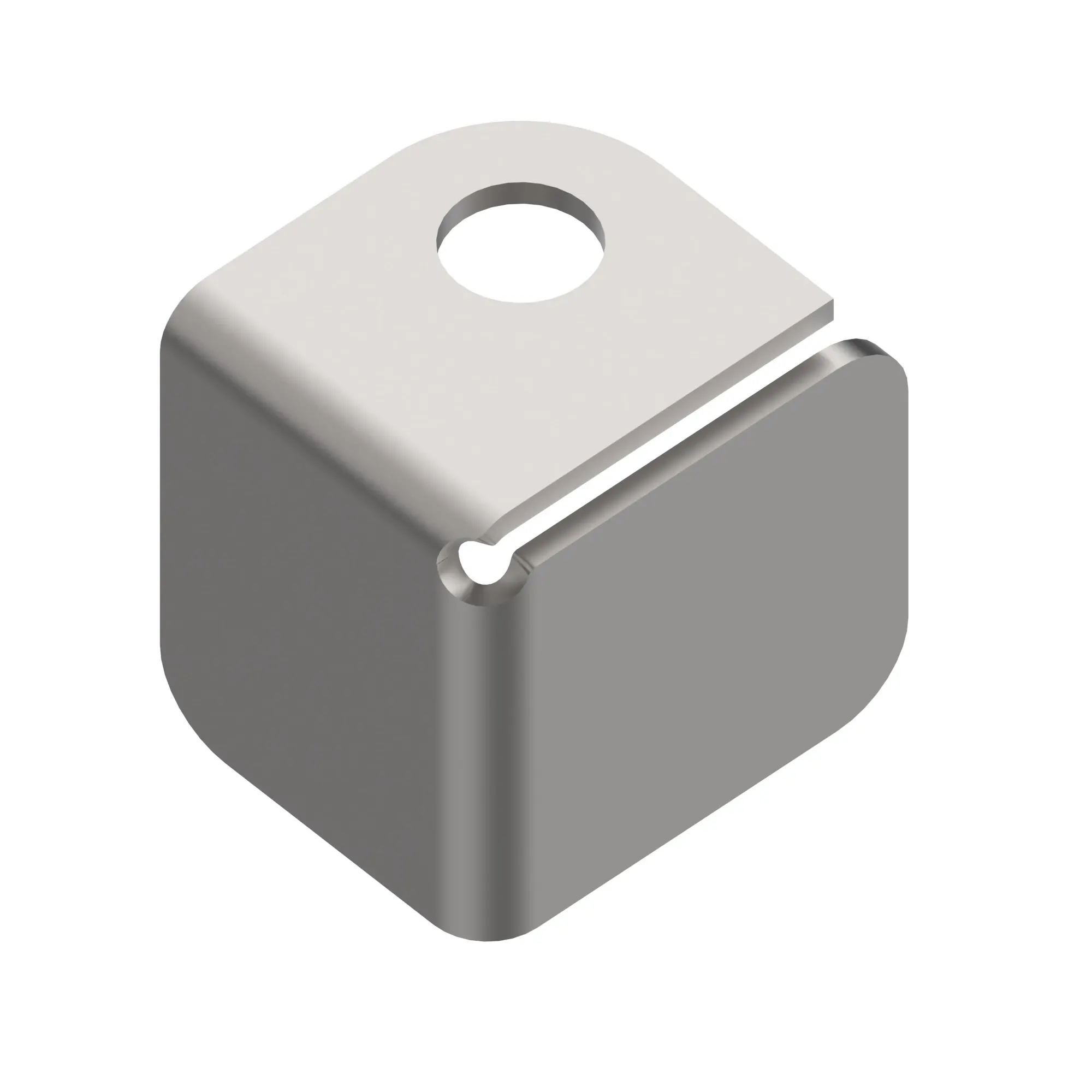 John Deere Shield - R570634