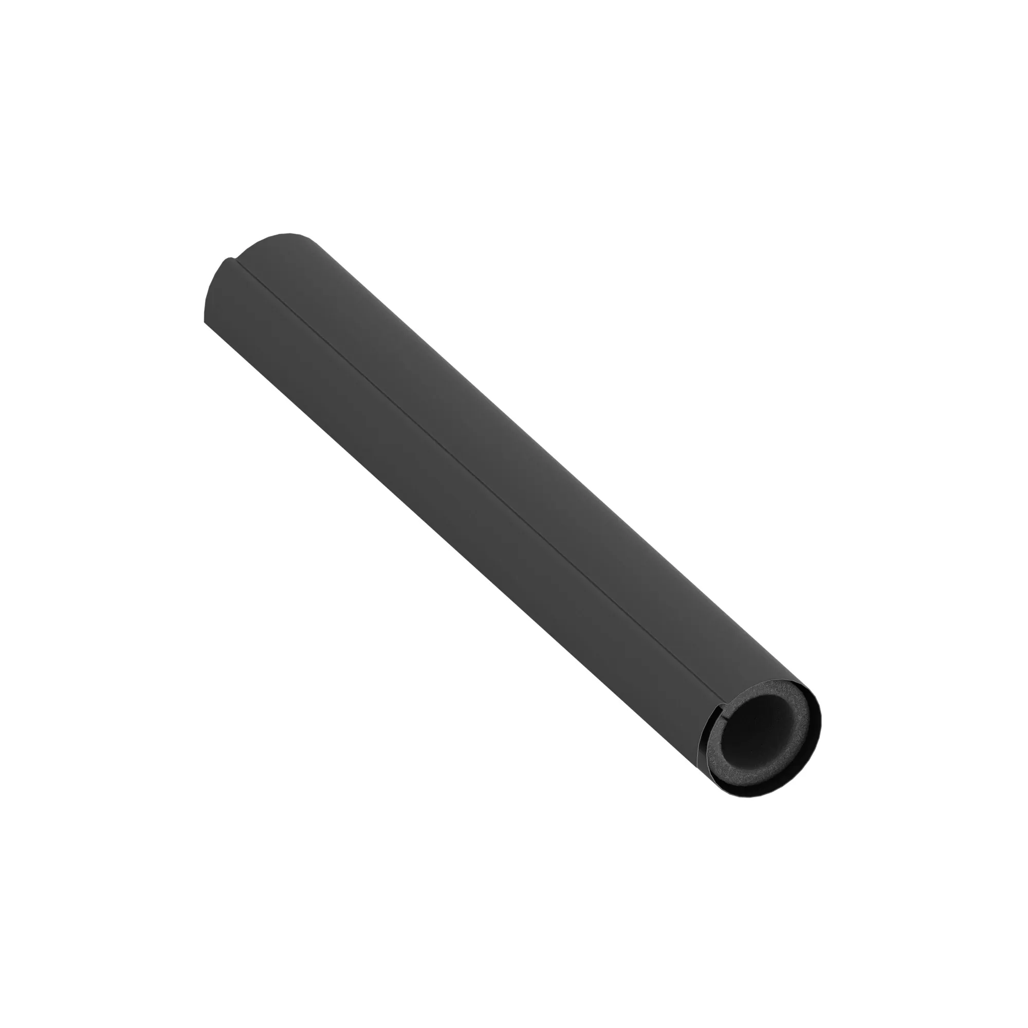 John Deere Door Handle Pad, Left Side - R122000