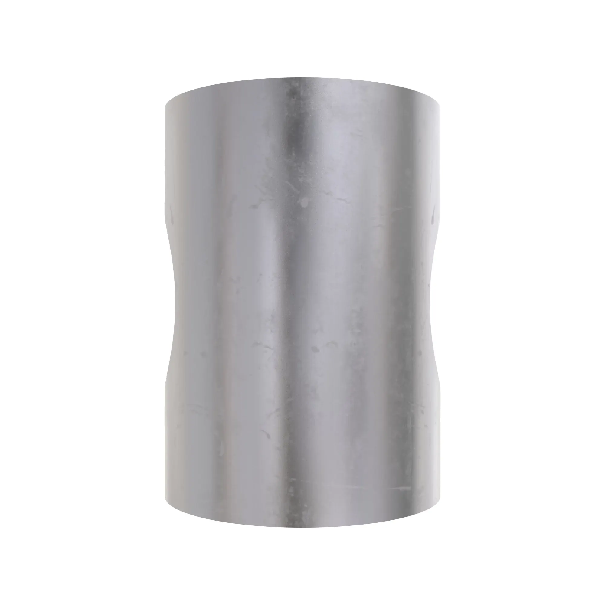 Pin Fastener