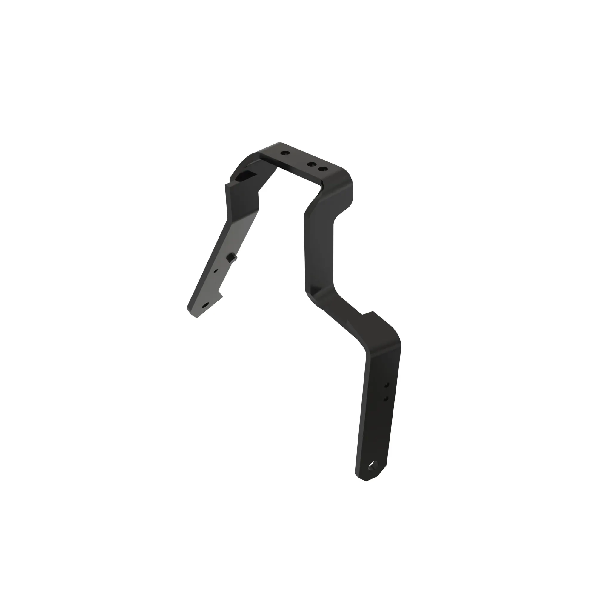 Bracket