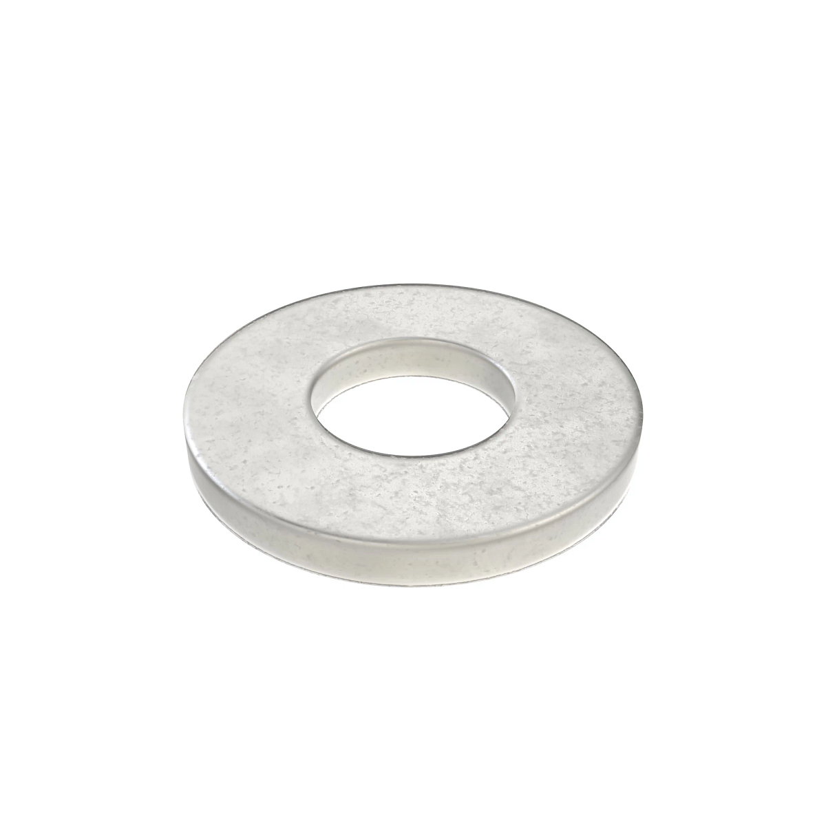 John Deere Round Hole Washer - 24H1948