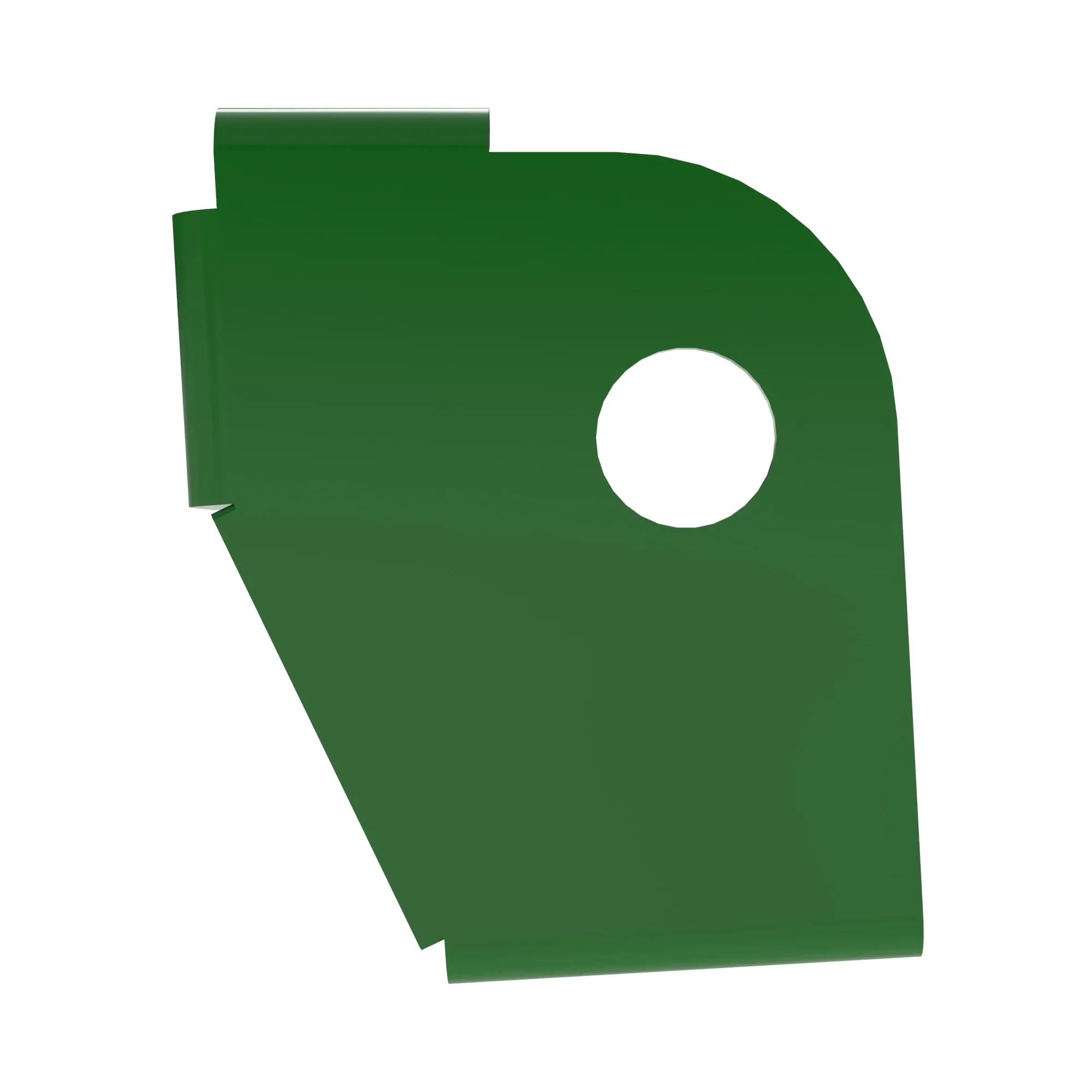 Shield