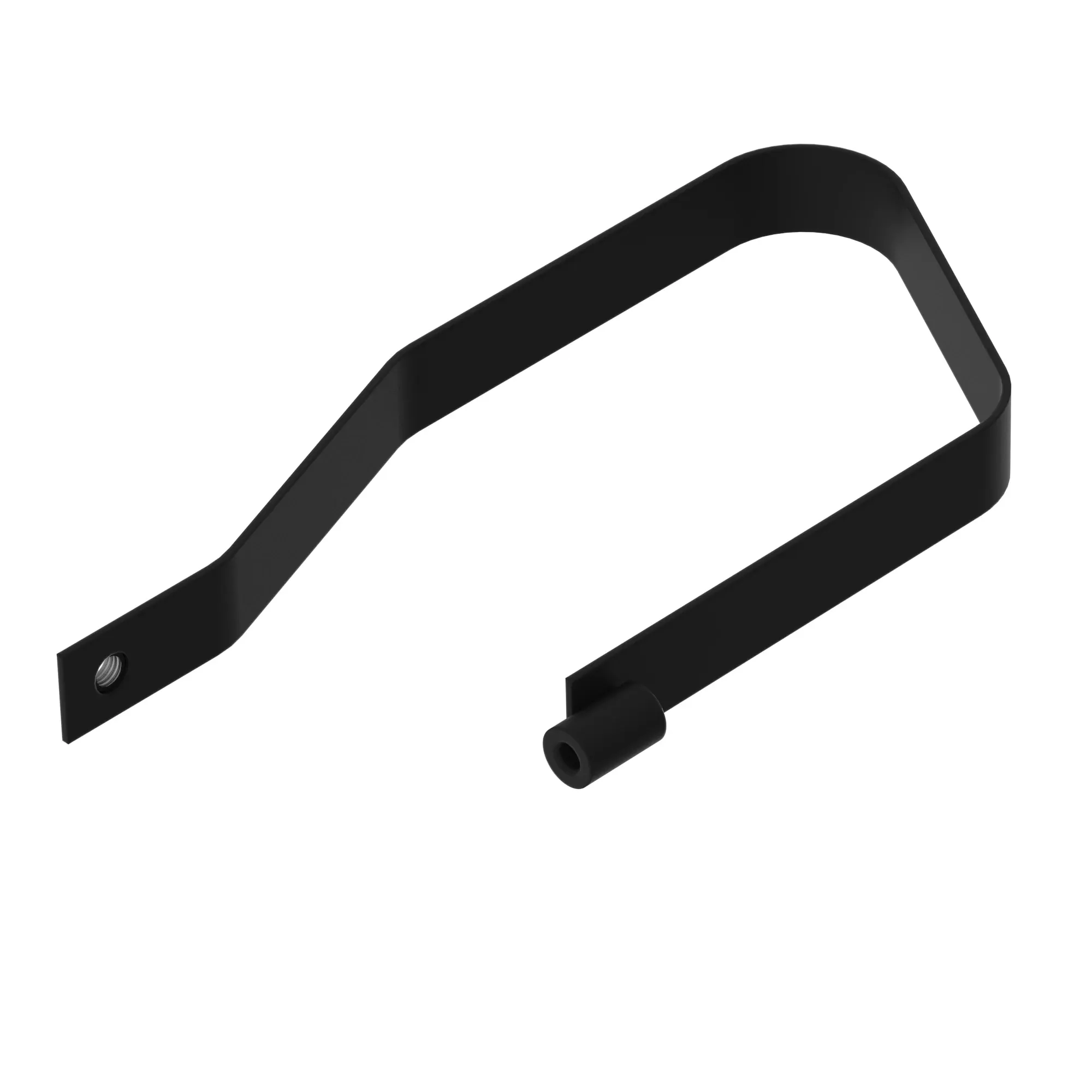 STRAP, TANK