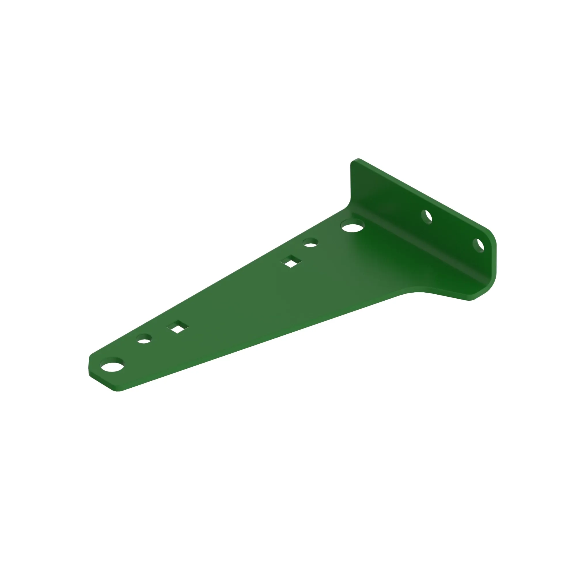 John Deere Angle - KK28351