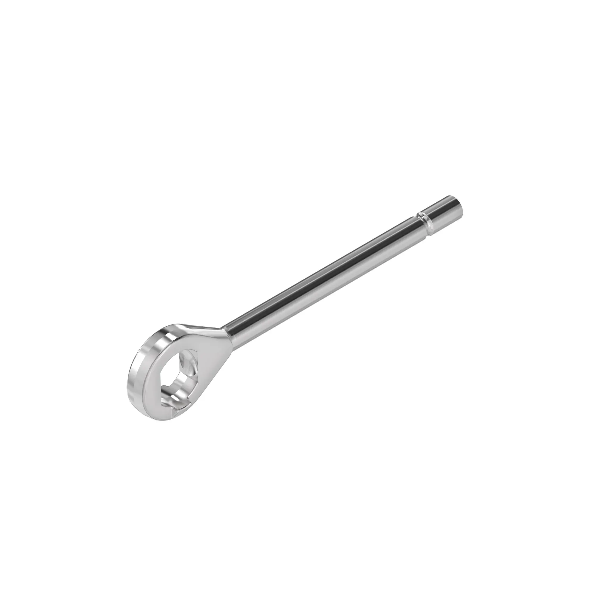 liftlink
