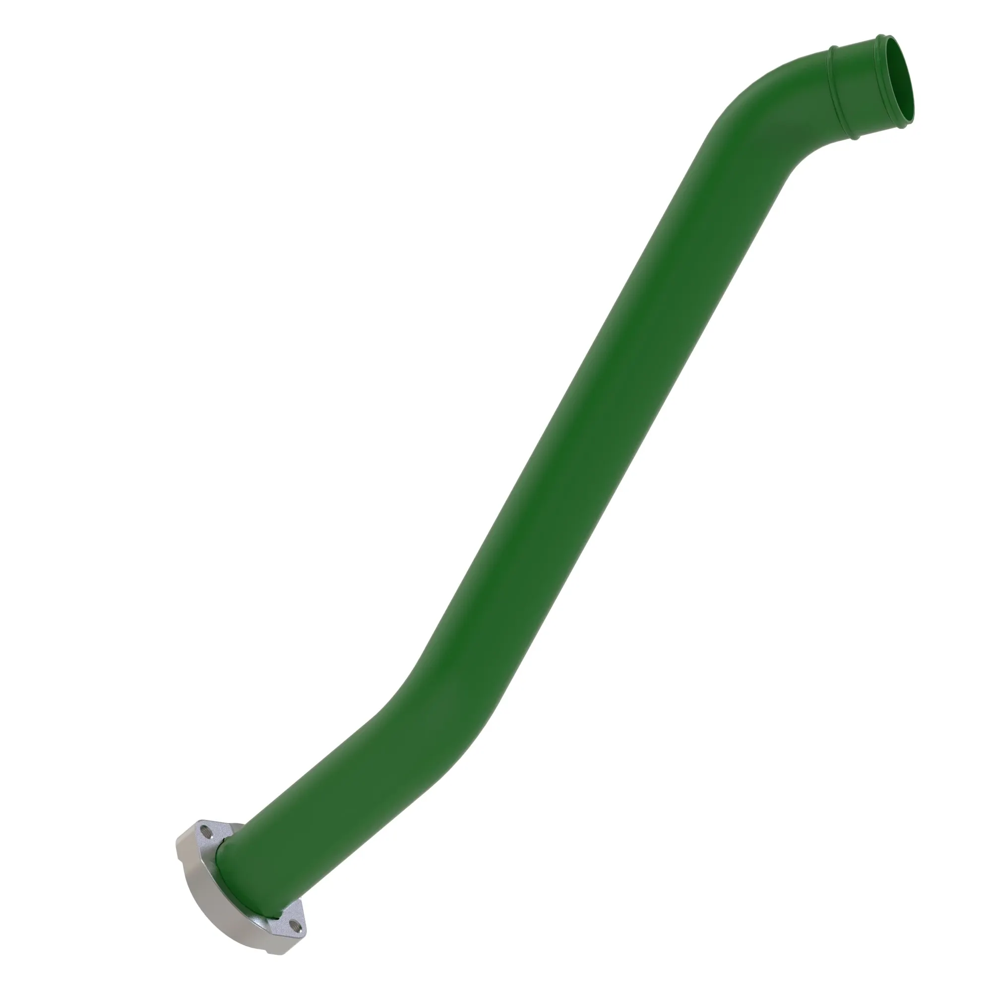 Pipe