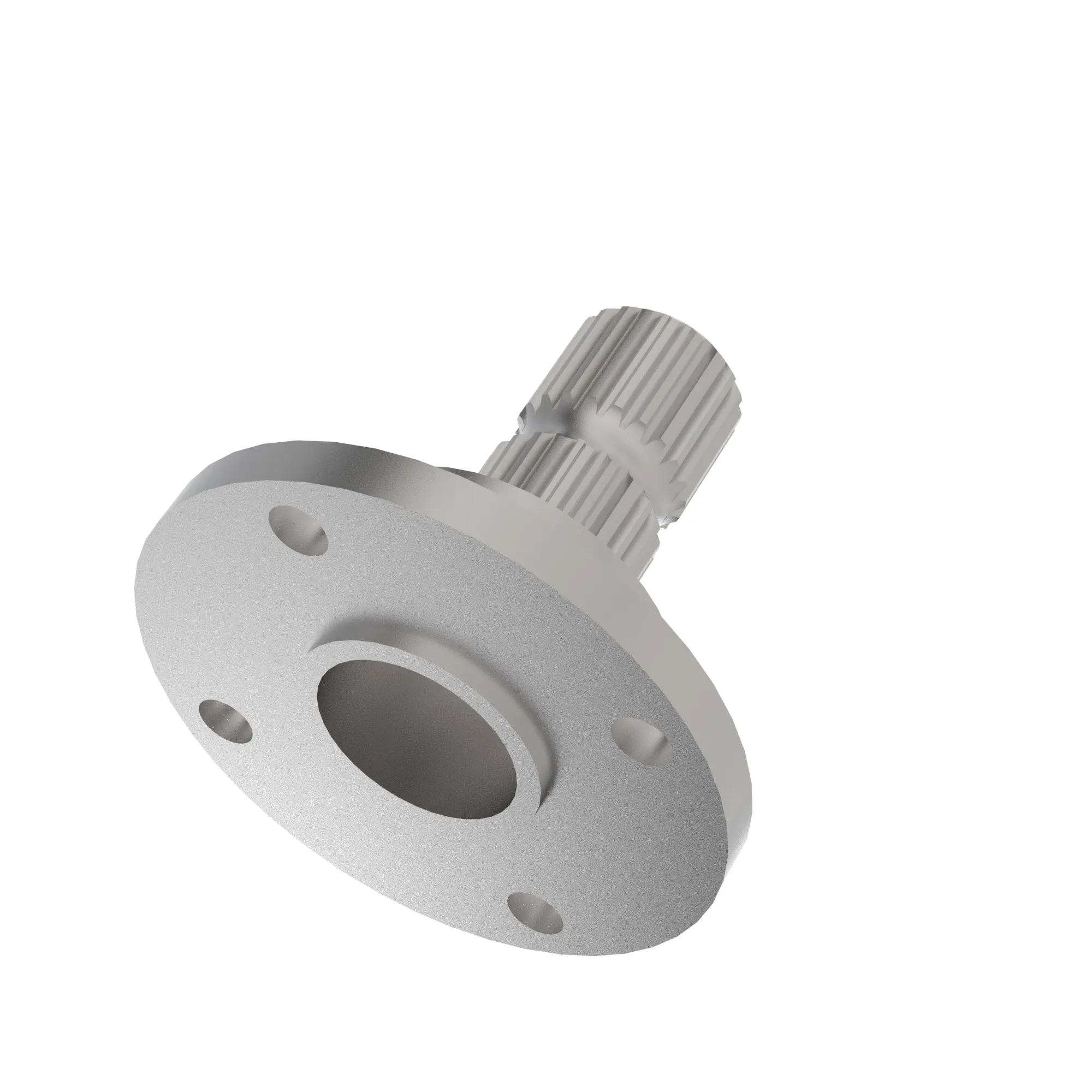 John Deere Hub - AN373627