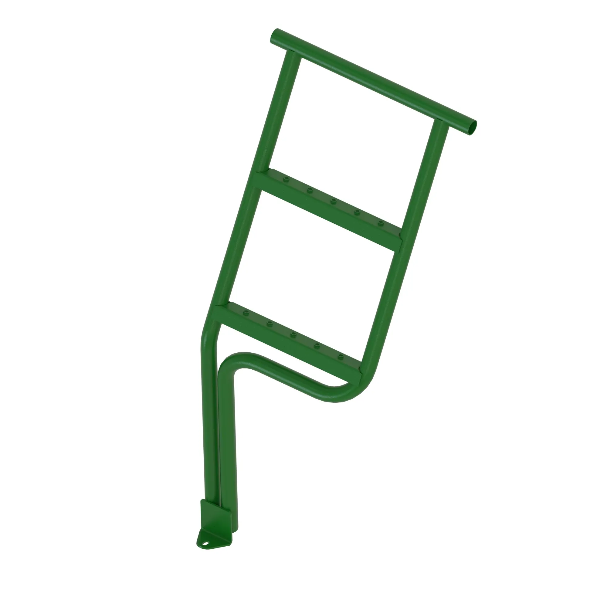 John Deere Ladder - AH169112