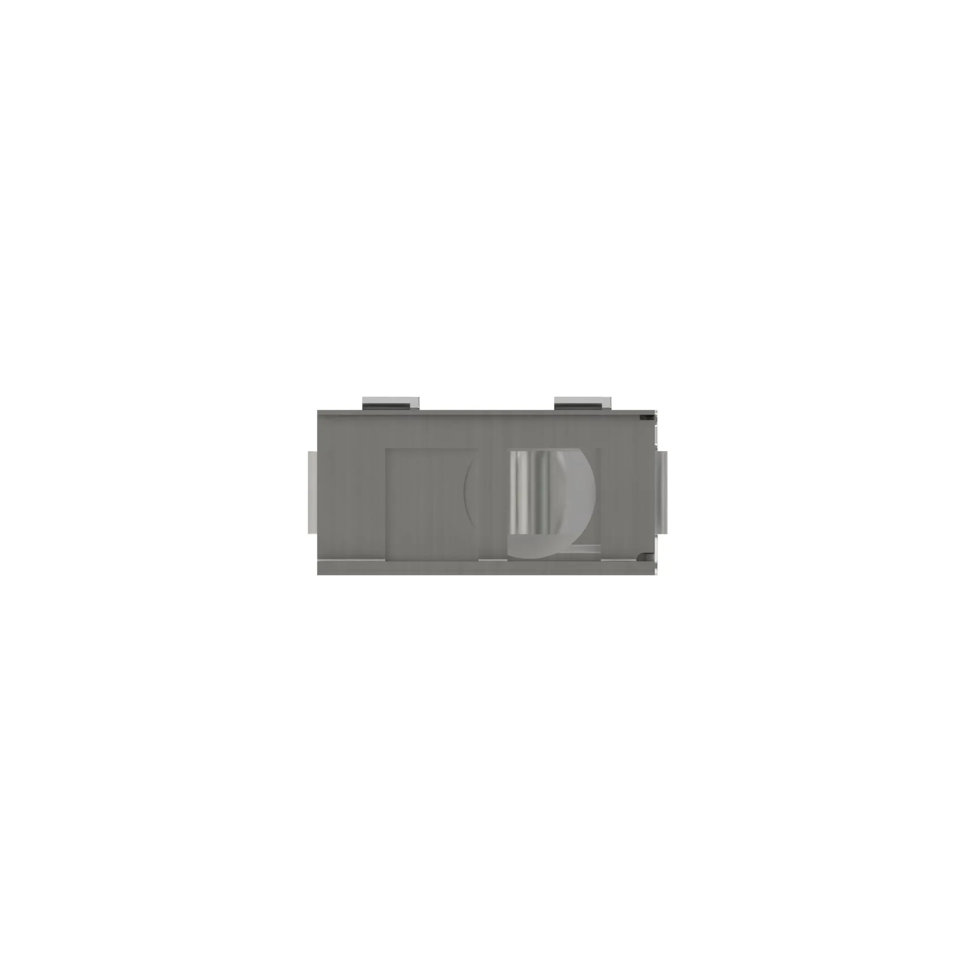 AT397967: Switch Assembly