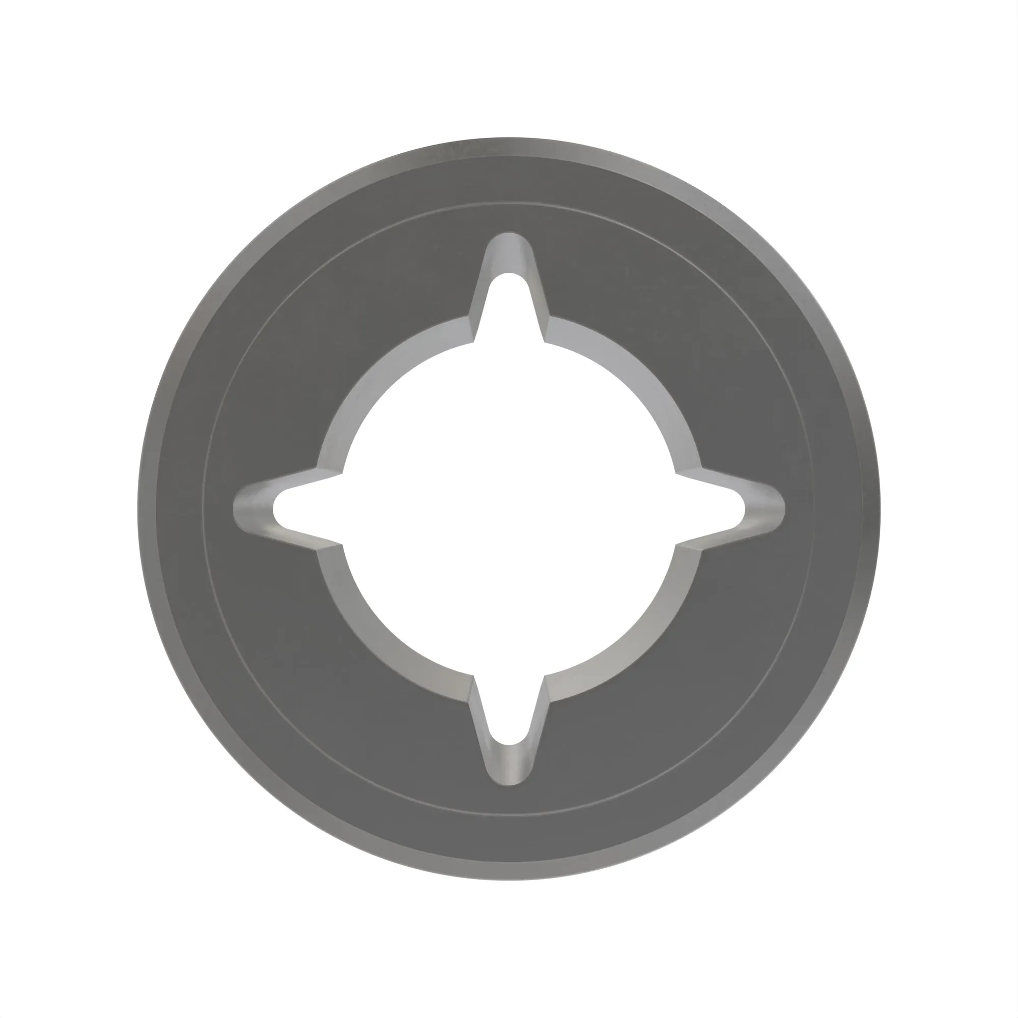 spacer