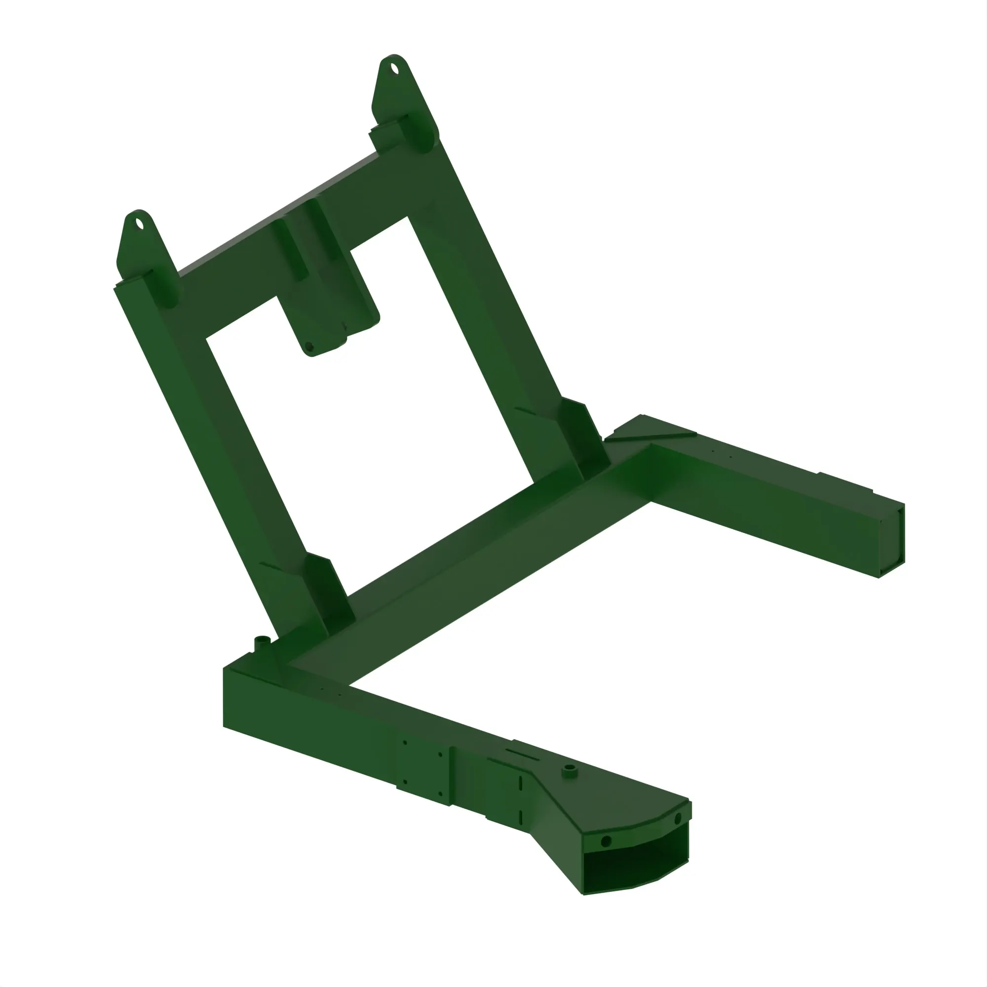 Frame