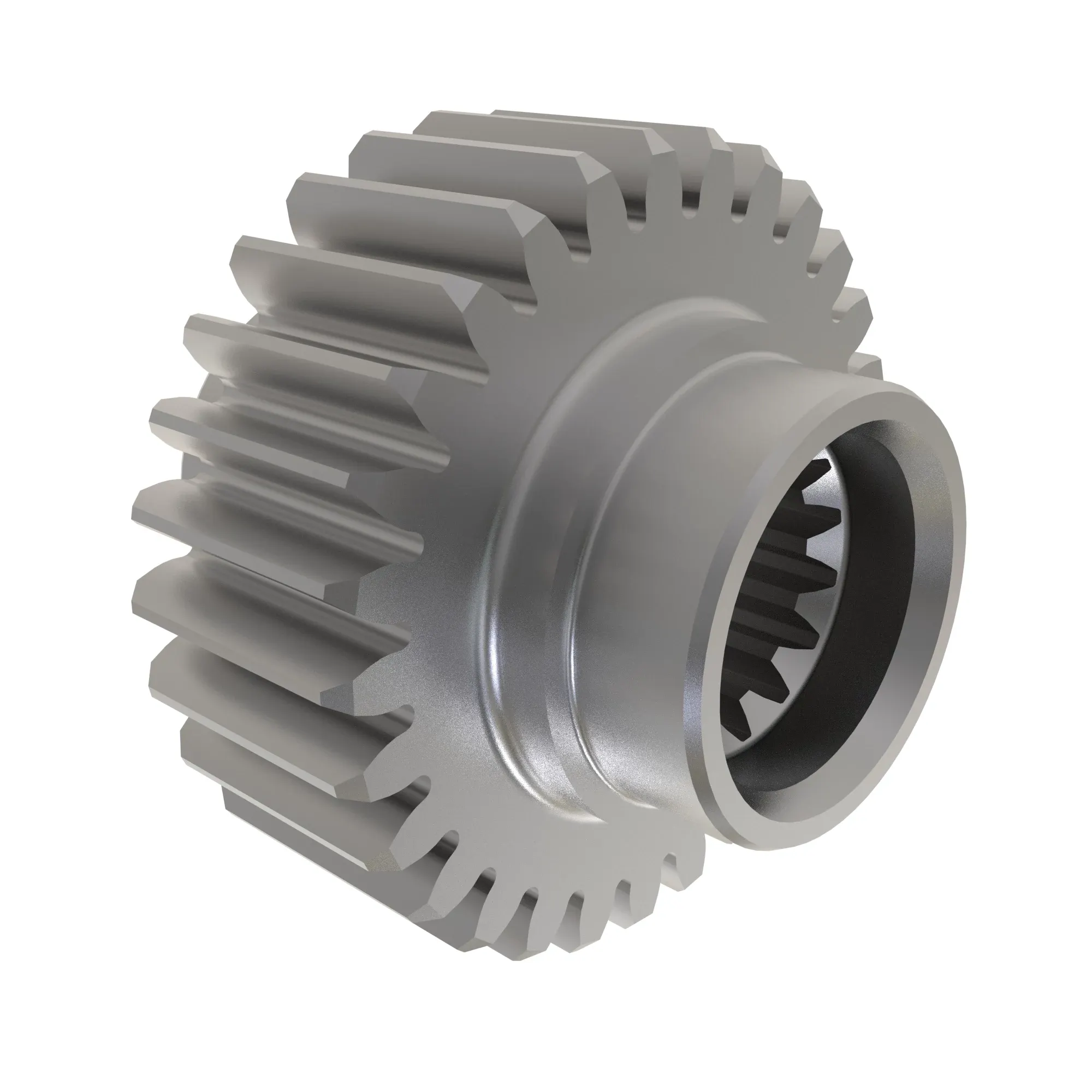 Gear