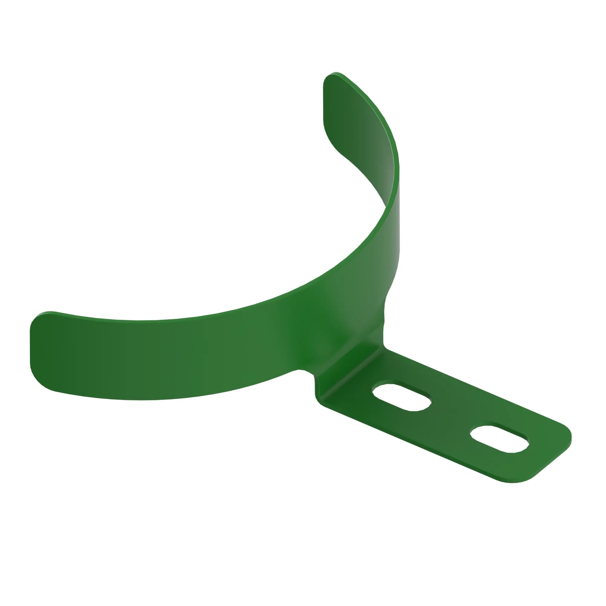 John Deere Bracket - N380910